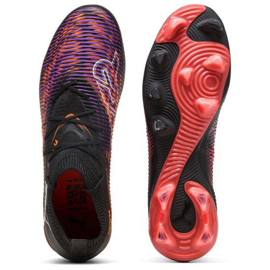 Puma Future 8 Match FG/AG Puma Future 8 Match FG/AG